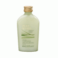 Pure Herbs Softening Conditioner 60ml